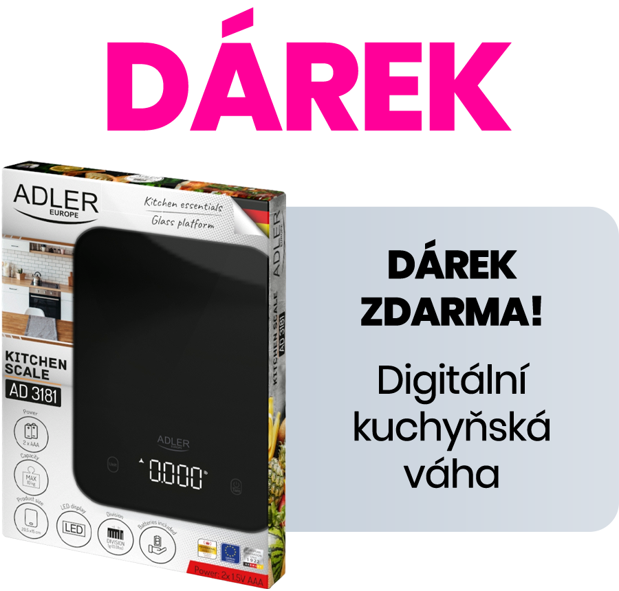 1756375347445-301-aime-popup-darek-250219-nocni865.png